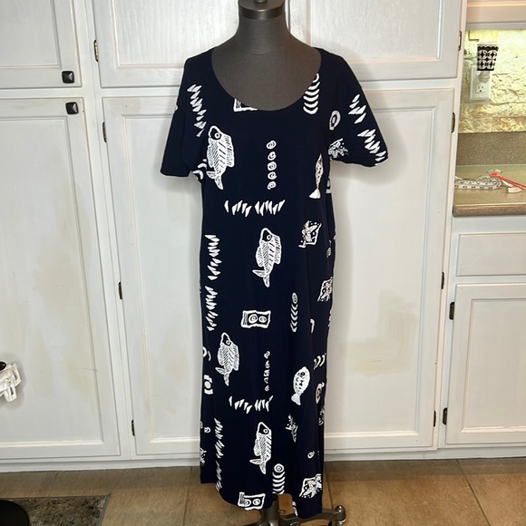 knee length dresses for ladies Performance Sport Dress Kelly Green